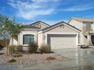 2153 N Sabino Ln., Casa Grande, AZ 85122