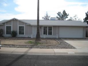 10831 W Hayward Ave., Glendale, AZ 85307