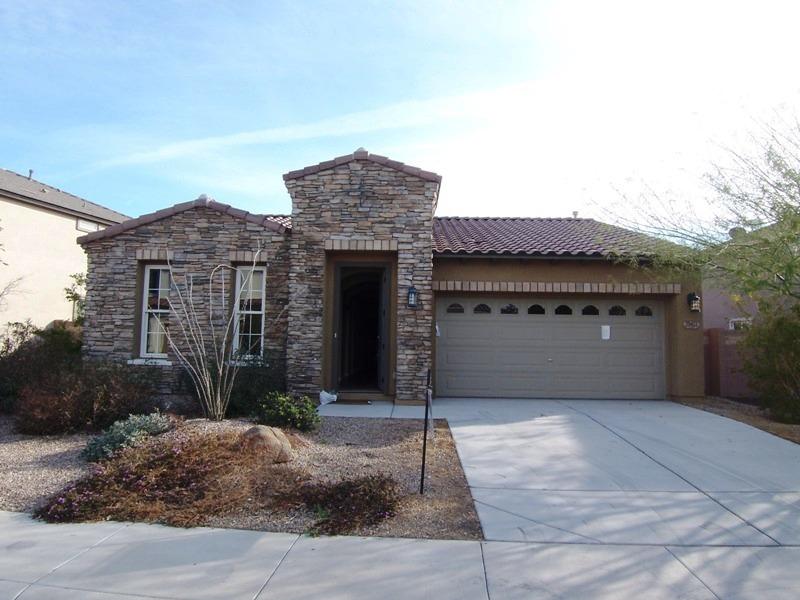 29413 W Columbus Ave., Buckeye, AZ 85396