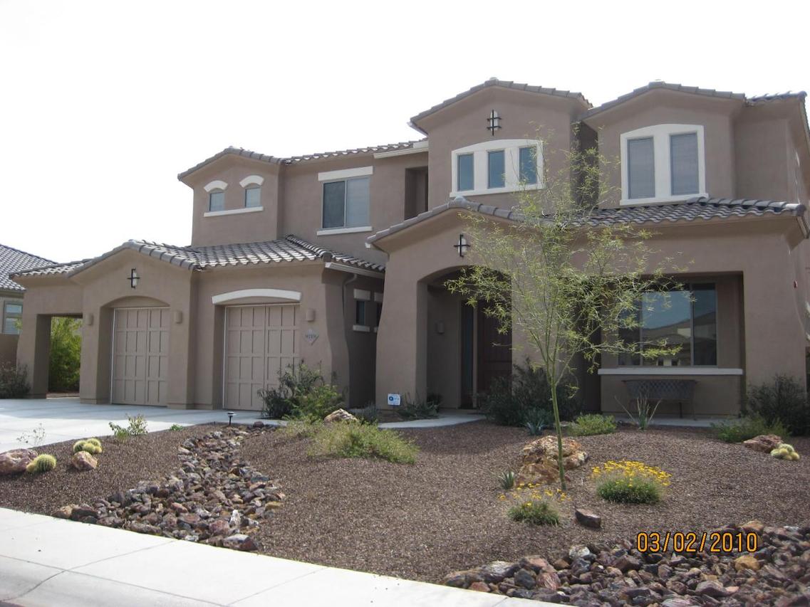 9219 W Molly Ln., Peoria, AZ 85383