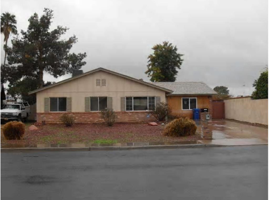 1835 E Emerald Ave., Mesa, AZ 85204