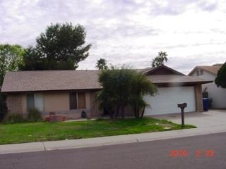2679 W Chilton St., Chandler, AZ 85224