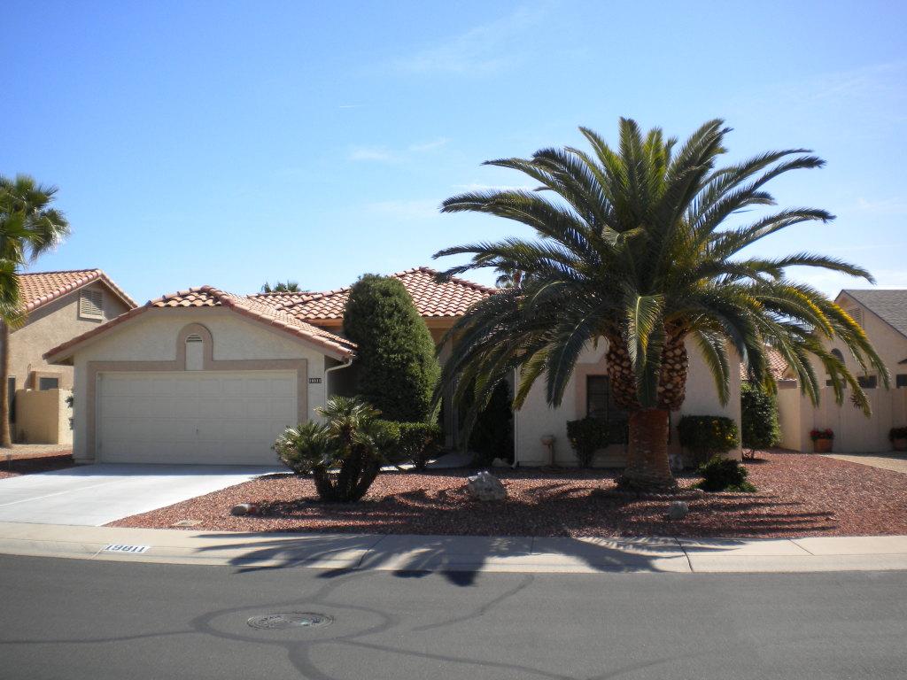 19811 N 93rd Dr., Peoria, AZ 85382