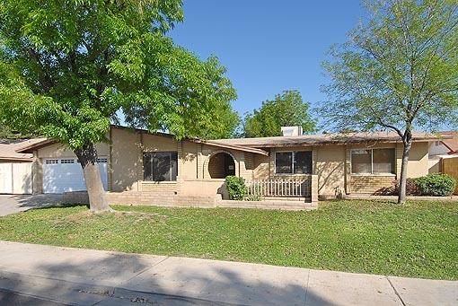1342 W Lobo Ave., Mesa, AZ 85202