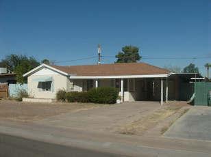 2026 W Colter St., Phoenix, AZ 85015