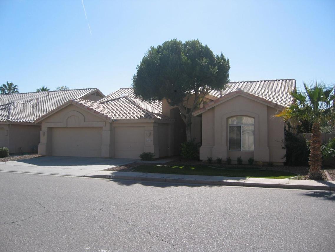 4603 W Erie St., Chandler, AZ 85226