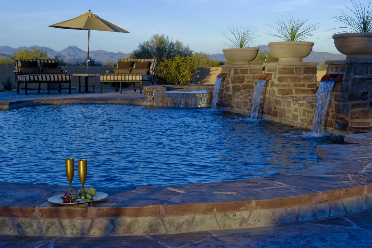 14035 E Lowden Ct., Scottsdale, AZ 85262