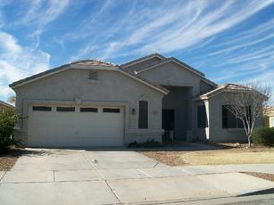 22866 S 208th St., Queen Creek, AZ 85142