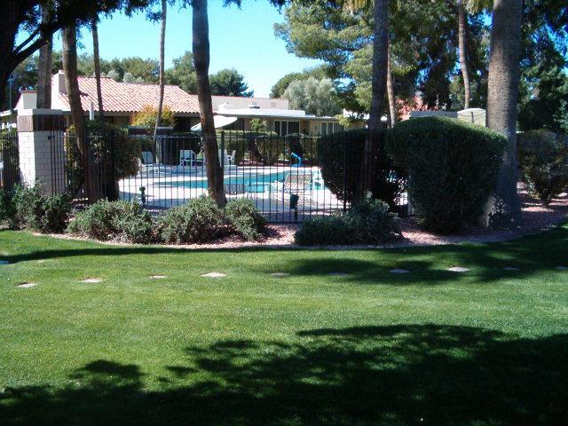 5456 N 78th St., Scottsdale, AZ 85250