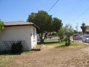 104 E Mountain View Dr., Avondale, AZ 85323