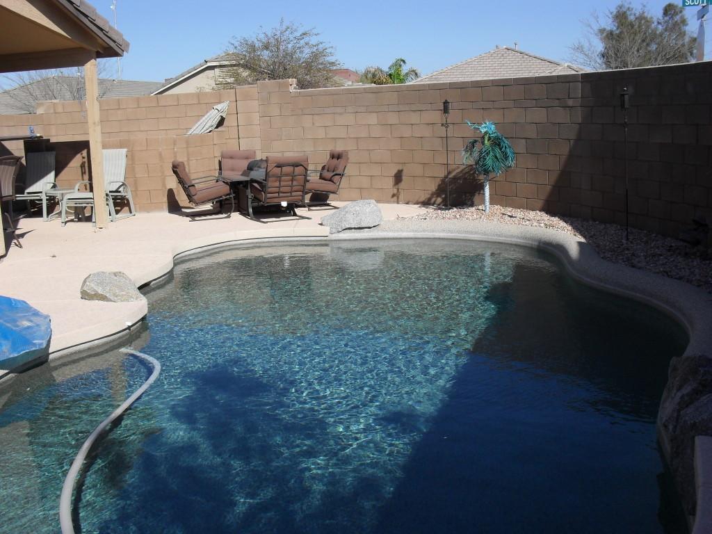 42347 W Sunland Dr., Maricopa, AZ 85138