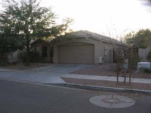 6630 S 18th Ln., Phoenix, AZ 85041