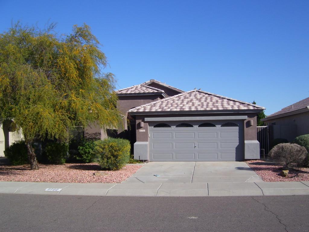 2722 E Beverly Rd., Phoenix, AZ 85042