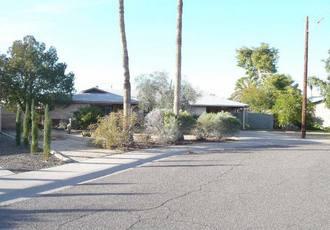 4618 N 18th Dr., Phoenix, AZ 85015