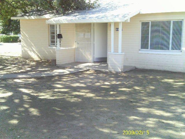 6602 N 62nd Dr., Glendale, AZ 85301