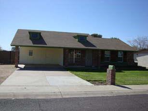 1321 W Sequoia Dr., Phoenix, AZ 85027