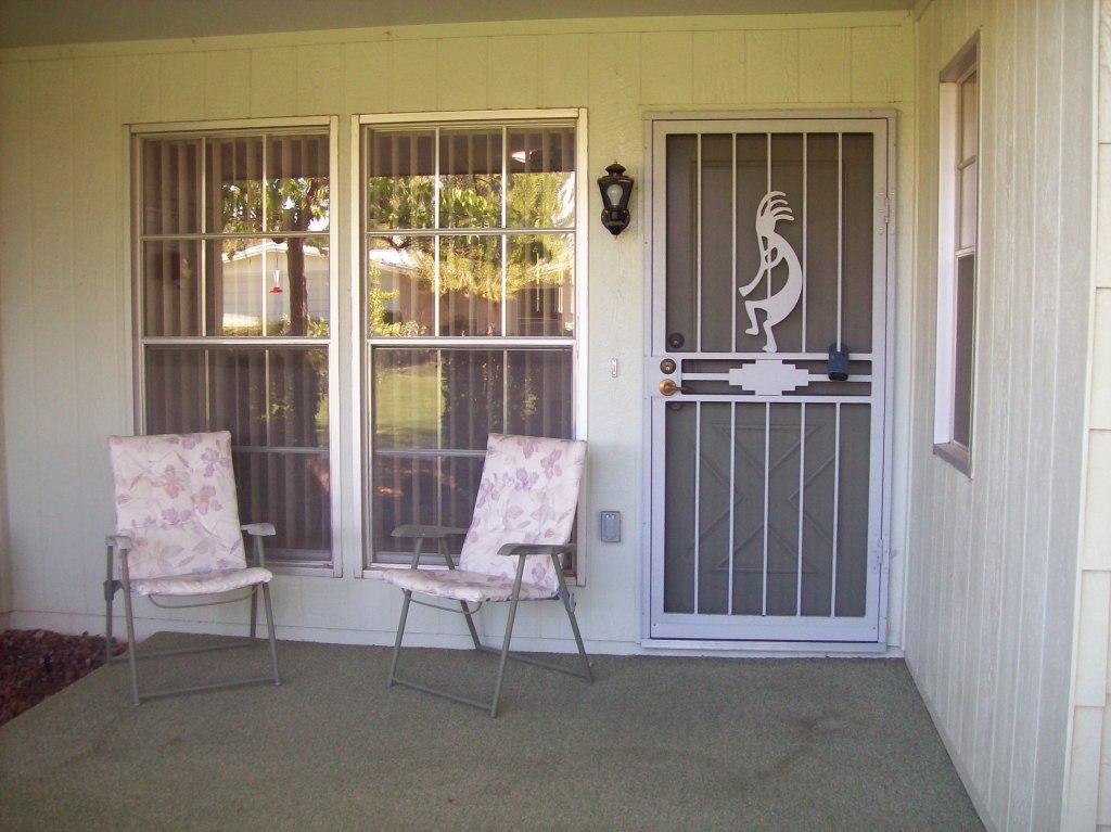 17614 N 102nd Dr., Sun City, AZ 85373