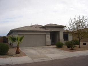 6035 S 22nd Dr., Phoenix, AZ 85041