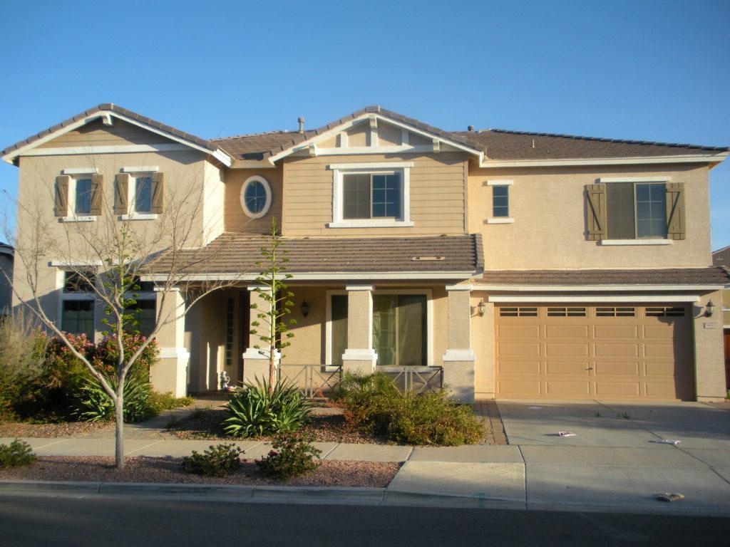 18852 E Arrowhead Tr., Queen Creek, AZ 85142