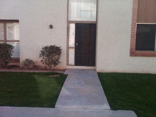 8275 E Thomas Rd., Scottsdale, AZ 85251