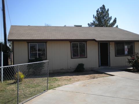 4617 S 6th St., Phoenix, AZ 85040