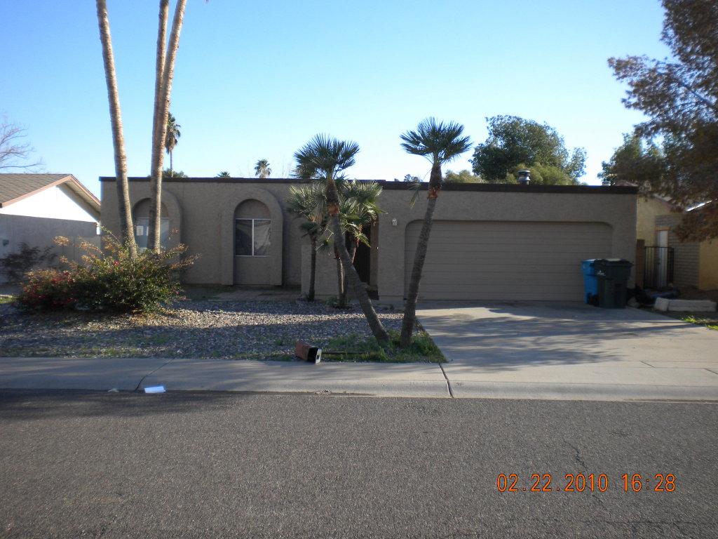 10407 W Calle Del Oro Ave., Phoenix, AZ 85037