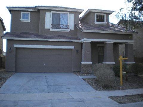 15066 N 173rd Dr., Surprise, AZ 85388