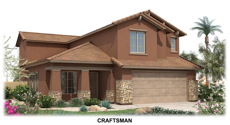 4123 E Cherry Hills Dr., Chandler, AZ 85249