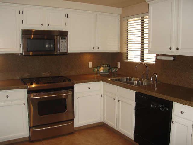 750 E Northern Ave. #2006, Phoenix, AZ 85020