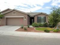 20524 N Lemon Drop Dr., Maricopa, AZ 85138