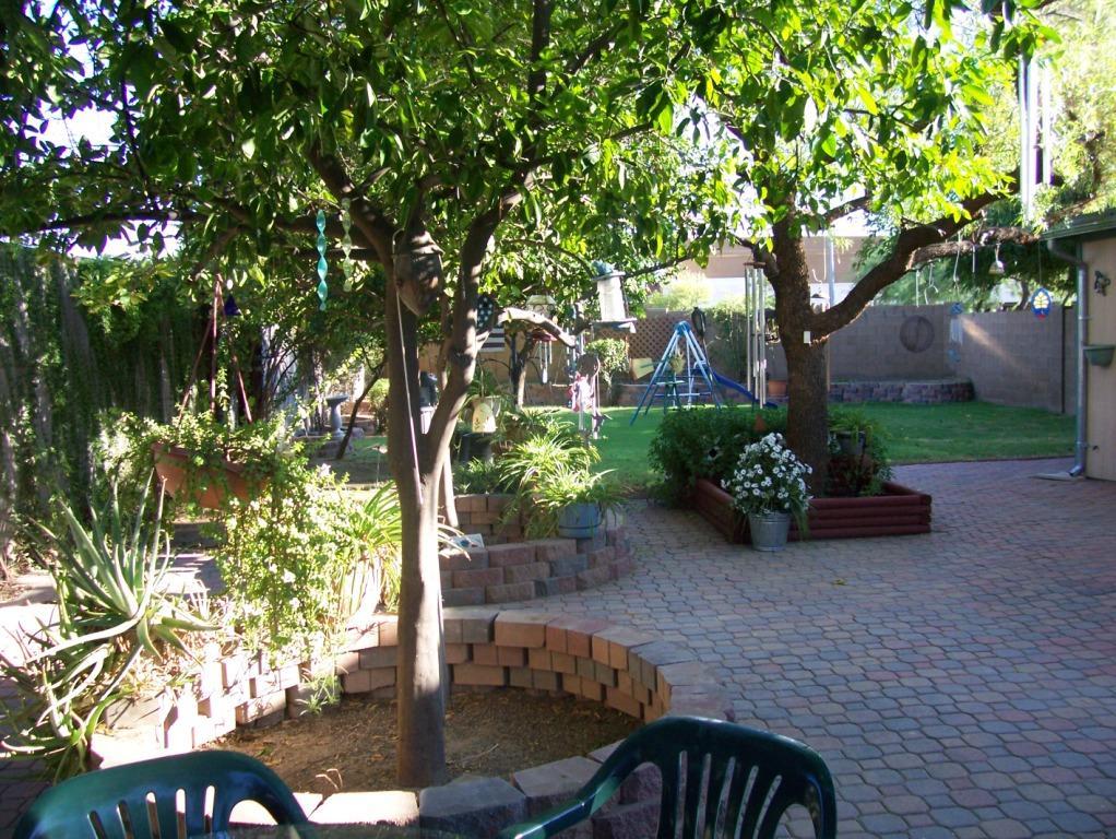 743 S Elm, Mesa, AZ 85202