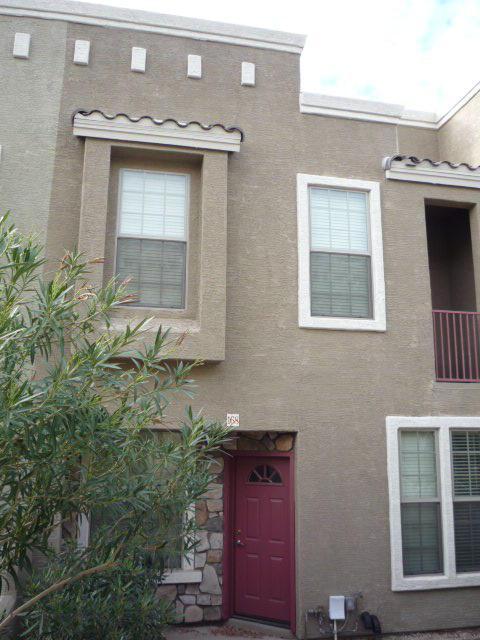 6710 E University Dr. #168, Mesa, AZ 85205
