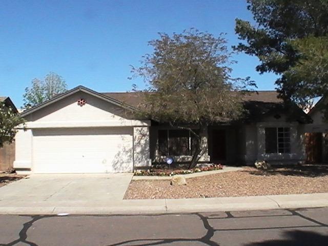 8632 W Willow Ave., Peoria, AZ 85381