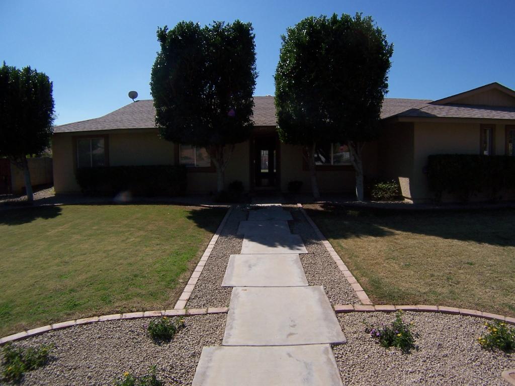 3111 E Des Moines St., Mesa, AZ 85213