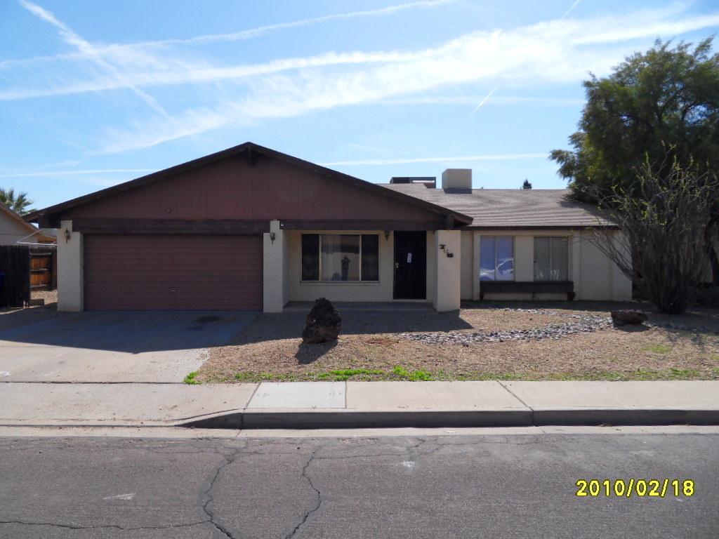 725 W Medina Ave., Mesa, AZ 85210