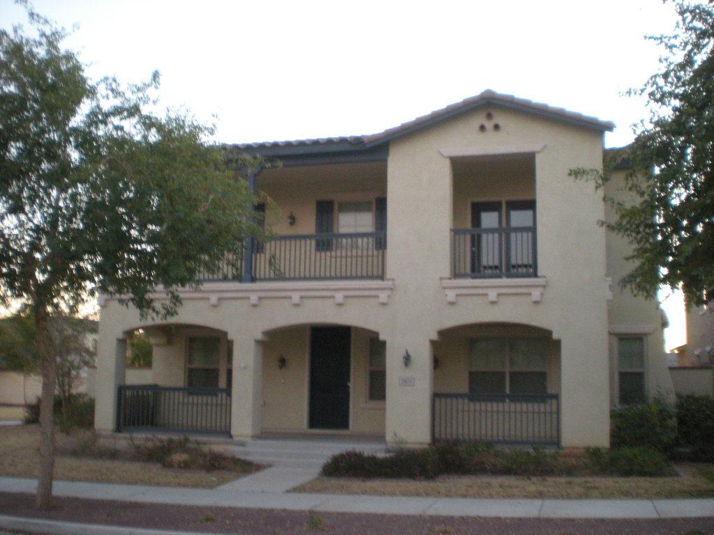 2872 N Point Ridge Rd., Buckeye, AZ 85396