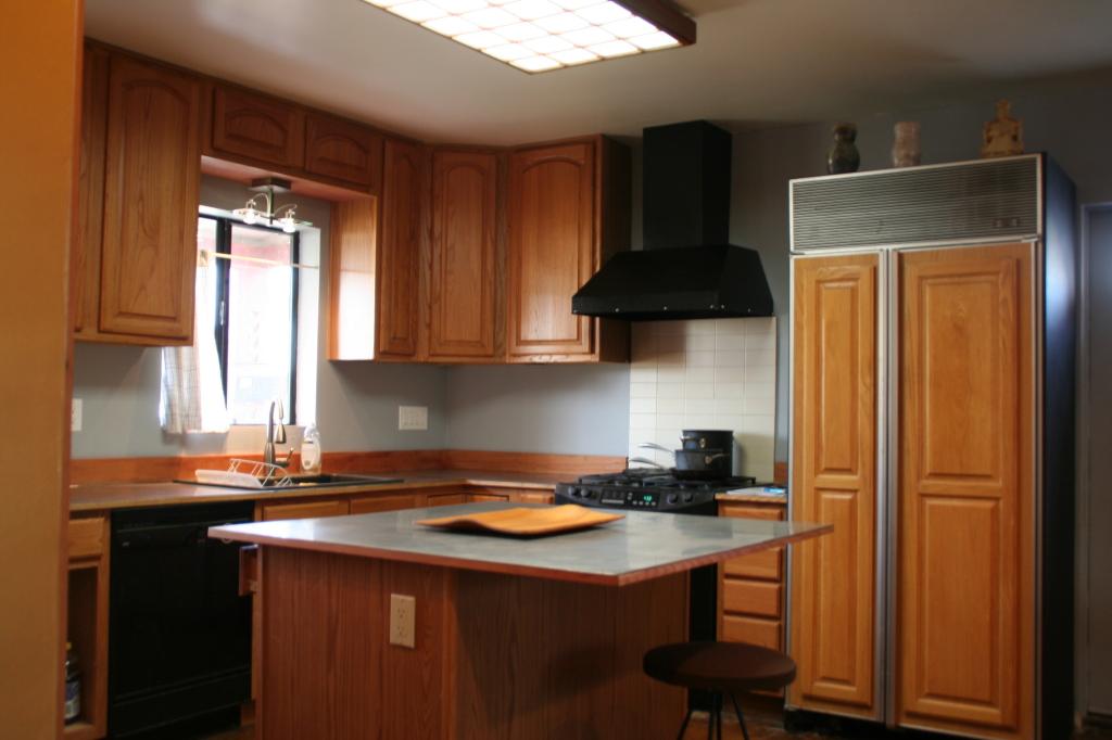 2245 E Osborn Rd., Phoenix, AZ 85016
