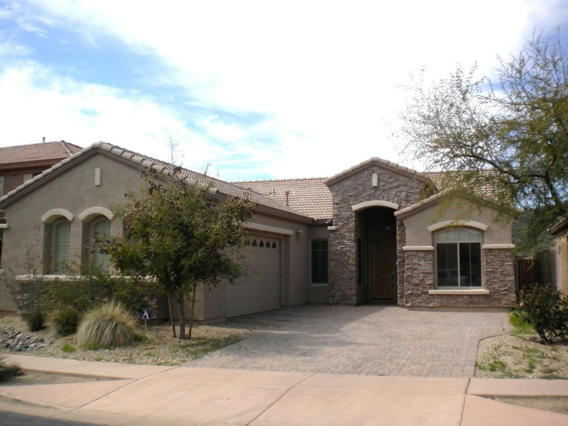 35820 N 34th Ln., Phoenix, AZ 85086