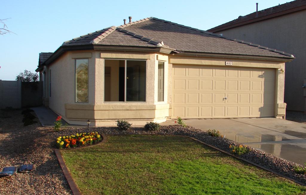 4132 E Mica Rd., San Tan Valley, AZ 85143