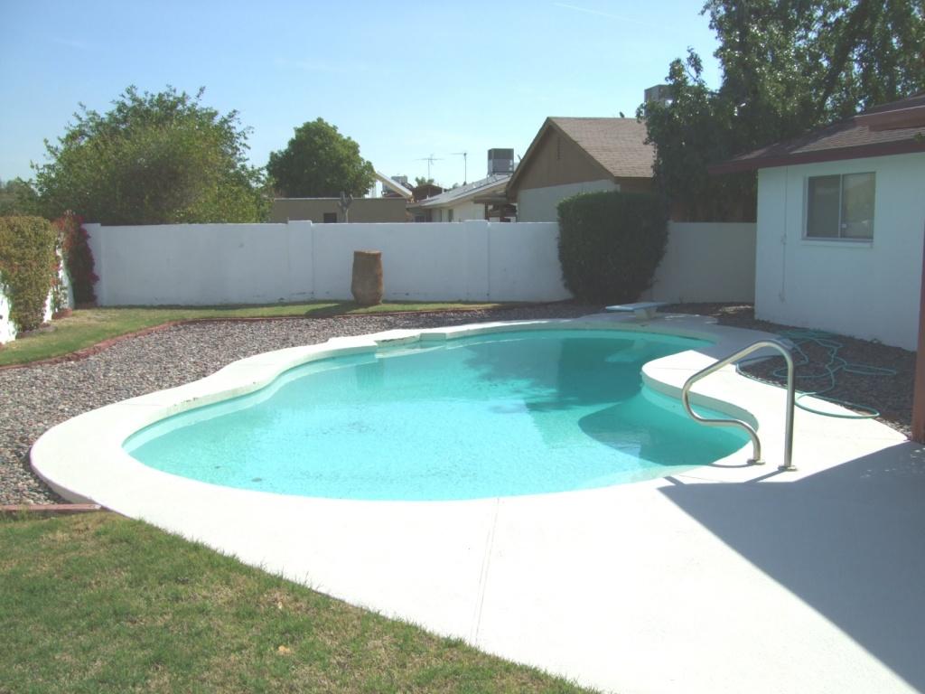 610 E Calle Bolo Ln., Goodyear, AZ 85338