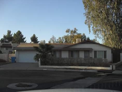 2019 W Kimberly Way, Phoenix, AZ 85027