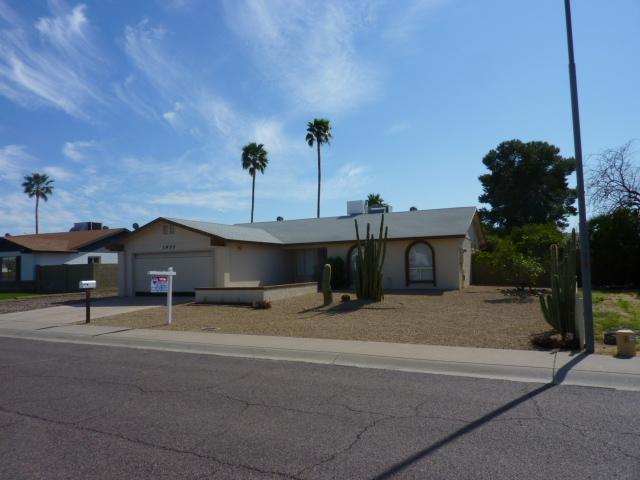 1955 W Greenbriar Dr., Phoenix, AZ 85023