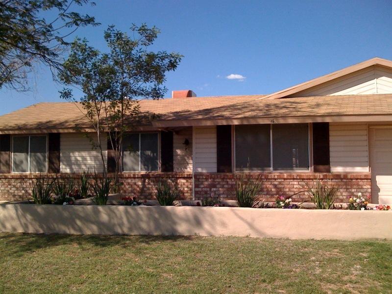 6244 W Karen Lee Ln., Glendale, AZ 85306