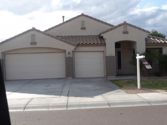 21220 N 82nd Ln., Peoria, AZ 85382