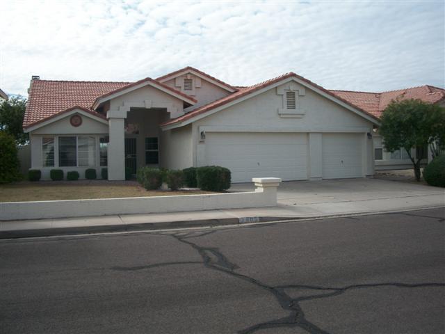 3905 E Windsong Dr., Phoenix, AZ 85048