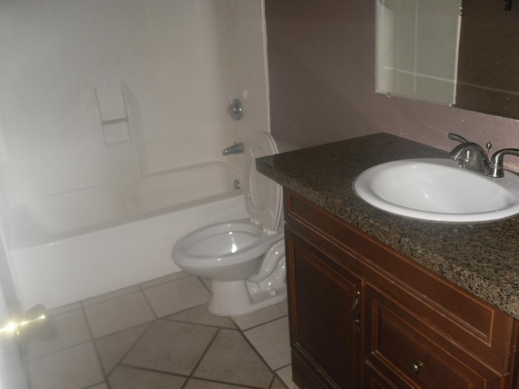 2242 W Villa Maria Dr., Phoenix, AZ 85023