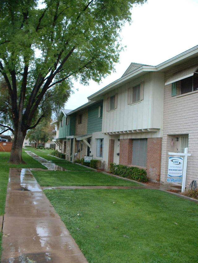 8466 E Montebello Ave., Scottsdale, AZ 85250