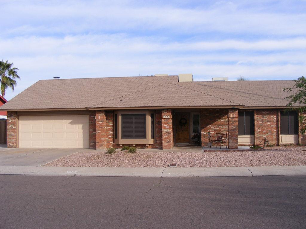 6210 W Altadena Ave., Glendale, AZ 85304