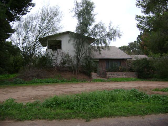 503 E Country Plaza St., Gilbert, AZ 85234