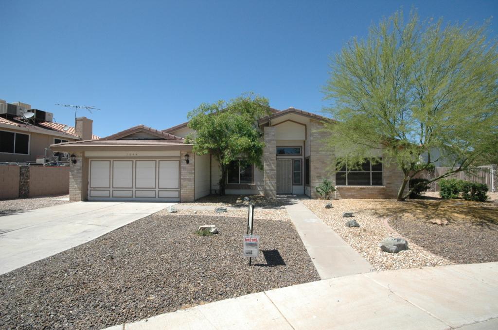 7044 W Wethersfield Rd., Peoria, AZ 85381